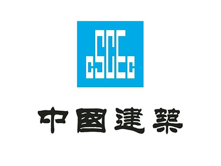 中國(guó)建筑